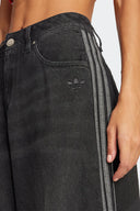 ADIDAS DENIM ADILENIUM - MUJER