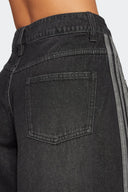 ADIDAS DENIM ADILENIUM - MUJER