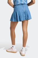 ADIDAS FALDA DENIM - MUJER