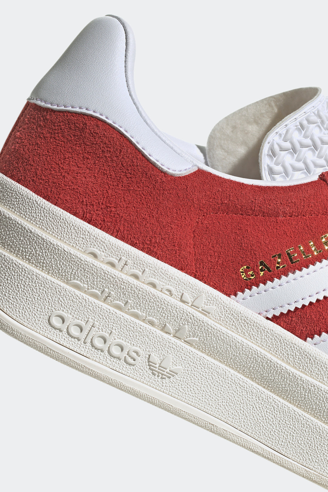 Adidas gazelle mujer bogota Clearance