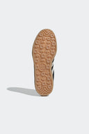 ADIDAS GAZELLE INDOOR CORE BLACK WONDER - MUJER