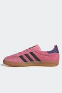 ADIDAS GAZELLE INDOOR - MUJER