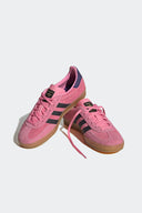 ADIDAS GAZELLE INDOOR - MUJER