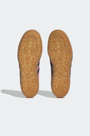 ADIDAS GAZELLE INDOOR - MUJER