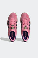 ADIDAS GAZELLE INDOOR - MUJER