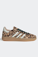 ADIDAS HANDBALL SPEZIAL LEOPARD II - MUJER