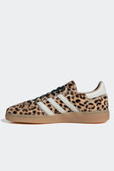 ADIDAS HANDBALL SPEZIAL LEOPARD II - MUJER