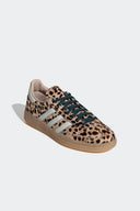 ADIDAS HANDBALL SPEZIAL LEOPARD II - MUJER