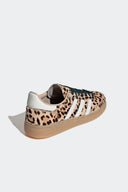 ADIDAS HANDBALL SPEZIAL LEOPARD II - MUJER