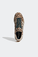 ADIDAS HANDBALL SPEZIAL LEOPARD II - MUJER