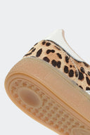 ADIDAS HANDBALL SPEZIAL LEOPARD II - MUJER