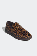 ADIDAS HANDBALL SPEZIAL LOAFER LEOPARD - MUJER