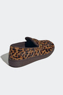 ADIDAS HANDBALL SPEZIAL LOAFER LEOPARD - MUJER