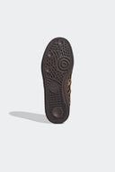 ADIDAS HANDBALL SPEZIAL LOAFER LEOPARD - MUJER