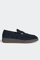 ADIDAS HANDBALL SPEZIAL LOAFER - MUJER