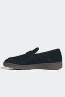 ADIDAS HANDBALL SPEZIAL LOAFER - MUJER