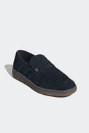 ADIDAS HANDBALL SPEZIAL LOAFER - MUJER
