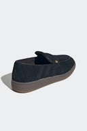 ADIDAS HANDBALL SPEZIAL LOAFER - MUJER