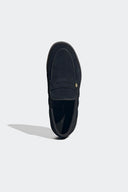 ADIDAS HANDBALL SPEZIAL LOAFER - MUJER