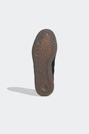 ADIDAS HANDBALL SPEZIAL LOAFER - MUJER