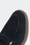 ADIDAS HANDBALL SPEZIAL LOAFER - MUJER