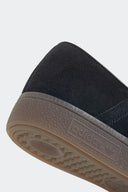 ADIDAS HANDBALL SPEZIAL LOAFER - MUJER