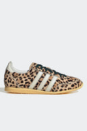 ADIDAS JAPAN LEOPARD II - MUJER