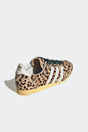 ADIDAS JAPAN LEOPARD II - MUJER