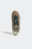 ADIDAS JAPAN LEOPARD II - MUJER