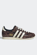 ADIDAS JAPAN SNAKE - MUJER