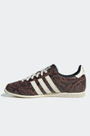 ADIDAS JAPAN SNAKE - MUJER