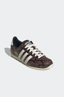 ADIDAS JAPAN SNAKE - MUJER