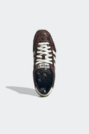 ADIDAS JAPAN SNAKE - MUJER