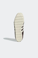 ADIDAS JAPAN SNAKE - MUJER