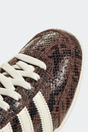 ADIDAS JAPAN SNAKE - MUJER