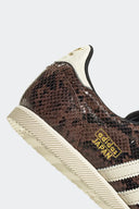 ADIDAS JAPAN SNAKE - MUJER