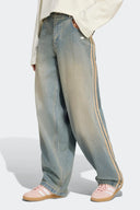 ADIDAS JEAN DENIM ESSENTIAL - MUJER