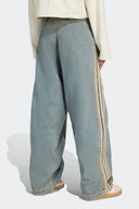 ADIDAS JEAN DENIM ESSENTIAL - MUJER