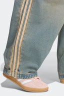ADIDAS JEAN DENIM ESSENTIAL - MUJER