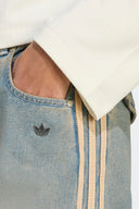 ADIDAS JEAN DENIM ESSENTIAL - MUJER