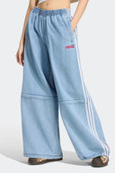 ADIDAS JEAN FIREBIRD X COCA-COLA - MUJER