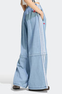 ADIDAS JEAN FIREBIRD X COCA-COLA - MUJER