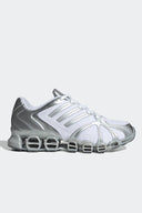 ADIDAS MEGA GHOSTRIDE - MUJER