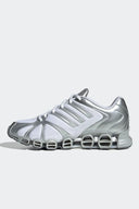 ADIDAS MEGA GHOSTRIDE - MUJER