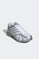 ADIDAS MEGA GHOSTRIDE - MUJER