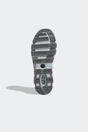 ADIDAS MEGA GHOSTRIDE - MUJER