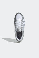 ADIDAS MEGA GHOSTRIDE - MUJER