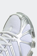 ADIDAS MEGA GHOSTRIDE - MUJER