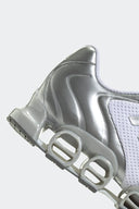 ADIDAS MEGA GHOSTRIDE - MUJER