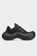 ADIDAS MEGARIDE MOONRUBBER X AVAVAV - MUJER